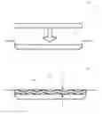 Fig. 01 - MANHOLE COVER DEVICE AND METHOD