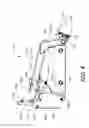 Fig. 05 - Loader lift arm