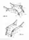 Fig. 06 - Loader lift arm