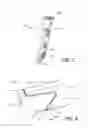 Fig. 07 - Loader lift arm