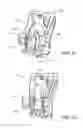 Fig. 08 - Loader lift arm