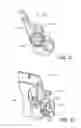 Fig. 09 - Loader lift arm