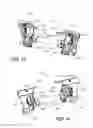 Fig. 10 - Loader lift arm