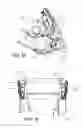 Fig. 11 - Loader lift arm