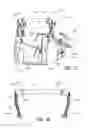 Fig. 12 - Loader lift arm