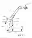 Fig. 15 - Loader lift arm