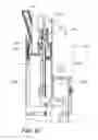 Fig. 16 - Loader lift arm