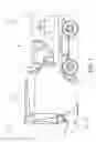 Fig. 02 - Method and electronic control unit for determining a vertical position