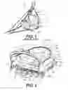 Fig. 02 - Dragline bucket