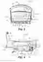 Fig. 03 - Dragline bucket