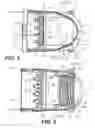 Fig. 04 - Dragline bucket