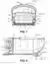 Fig. 05 - Dragline bucket