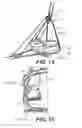 Fig. 07 - Dragline bucket