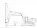 Fig. 01 - Reciprocating impact hammer