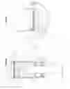 Fig. 09 - Reciprocating impact hammer