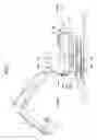 Fig. 02 - Shovel