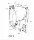 Fig. 08 - Loader frame
