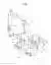 Fig. 02 - Construction machine