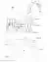 Fig. 02 - Method for controlling the engine speed of a utility vehicle