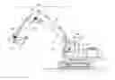 Fig. 01 - Shovel