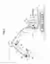 Fig. 02 - Shovel