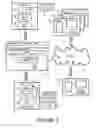 Fig. 02 - PERSONAL MERCHANDISE CATALOGUING SYSTEM WITH ITEM TRACKING AND SOCIAL NETWORK FUNCTIONALITY