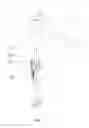 Fig. 02 - Via hole mounting apparatus