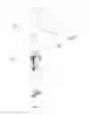 Fig. 03 - Via hole mounting apparatus