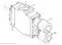 Fig. 01 - Mixing valve