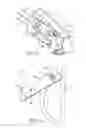 Fig. 08 - Mixing valve