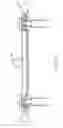 Fig. 09 - Mixing valve