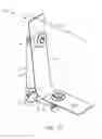 Fig. 02 - Bath waste and overflow systems and methods of use