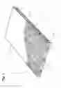 Fig. 02 - Antiperforation building panel structure