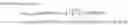 Fig. 06 - Composite sucker rod with support sleeve