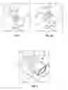 Fig. 02 - Gutter downspout end guard