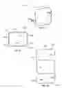 Fig. 08 - Gutter downspout end guard
