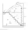 Fig. 01 - Self-actuating flood guard
