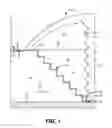 Fig. 02 - Self-actuating flood guard