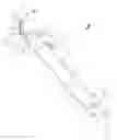 Fig. 02 - Folding staircase