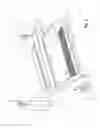 Fig. 07 - Folding staircase