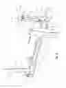 Fig. 09 - Folding staircase