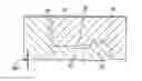 Fig. 01 - Set of floor panels for forming a floor covering