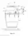 Fig. 06 - pH balancing dispenser and system with piercing opener