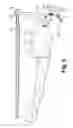 Fig. 06 - Automatic relief valve system with water level sensing for a fiberglass swimming pool body