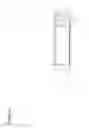 Fig. 07 - Locks for storage containers and the like