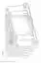 Fig. 08 - Locks for storage containers and the like