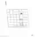 Fig. 22 - Locks for storage containers and the like