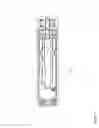 Fig. 49 - Locks for storage containers and the like