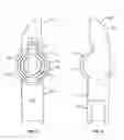 Fig. 07 - Auto-rack railroad car door locking assembly splice