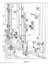 Fig. 09 - Auto-rack railroad car door locking assembly splice